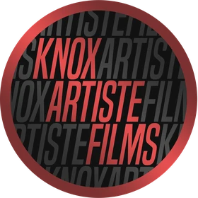 Films