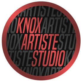 Studio